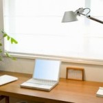 organising office